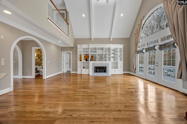 308 Kenwood Drive, Lexington, SC 29072