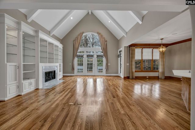 308 Kenwood Drive, Lexington, SC 29072