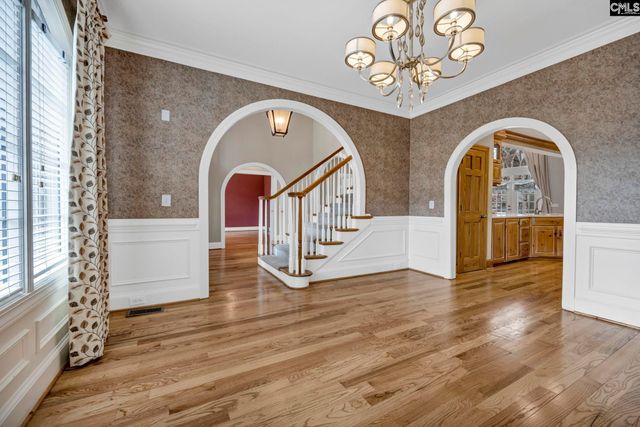 308 Kenwood Drive, Lexington, SC 29072