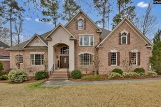 308 Kenwood Drive, Lexington, SC 29072