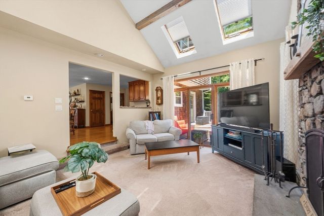 43 Tony Terrace, Bridgewater, MA 02324