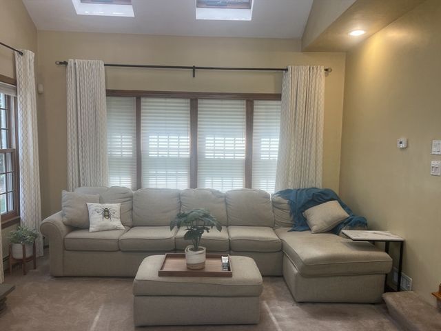 43 Tony Terrace, Bridgewater, MA 02324