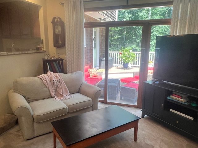 43 Tony Terrace, Bridgewater, MA 02324