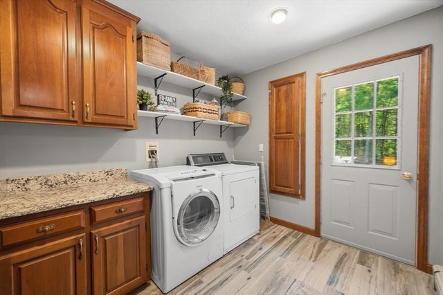 43 Tony Terrace, Bridgewater, MA 02324