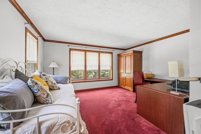43 Tony Terrace, Bridgewater, MA 02324