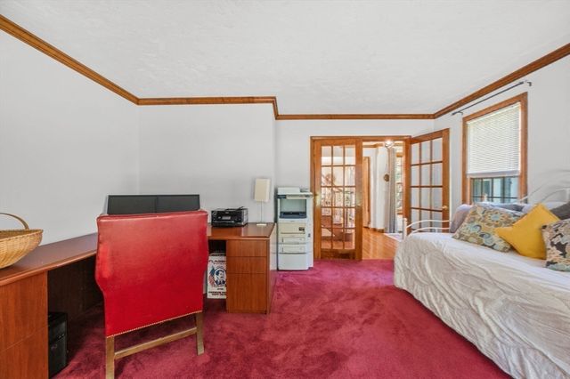 43 Tony Terrace, Bridgewater, MA 02324