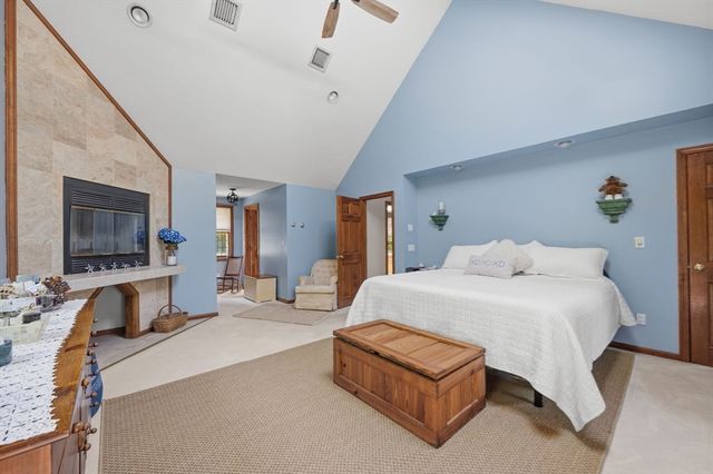 43 Tony Terrace, Bridgewater, MA 02324