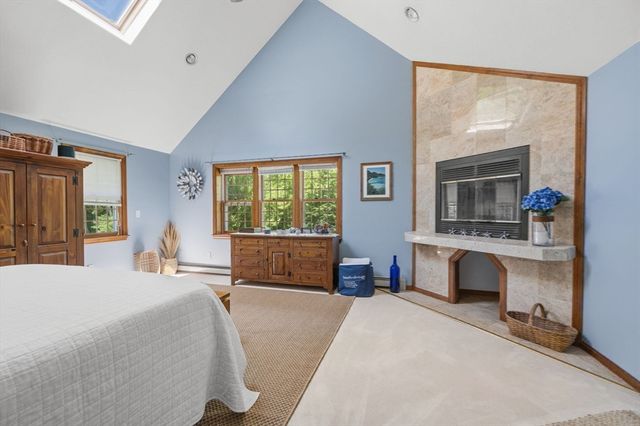 43 Tony Terrace, Bridgewater, MA 02324
