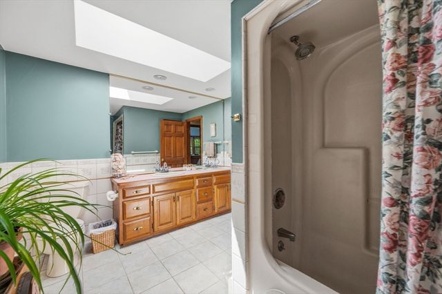 43 Tony Terrace, Bridgewater, MA 02324