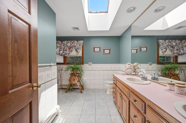 43 Tony Terrace, Bridgewater, MA 02324