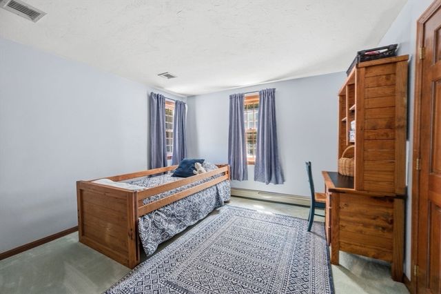 43 Tony Terrace, Bridgewater, MA 02324