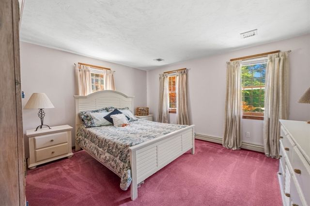 43 Tony Terrace, Bridgewater, MA 02324