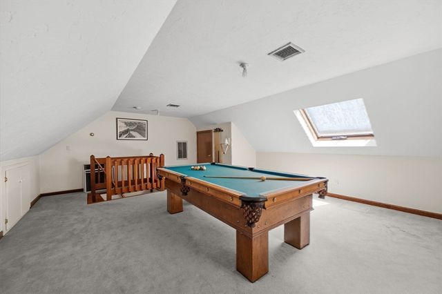 43 Tony Terrace, Bridgewater, MA 02324