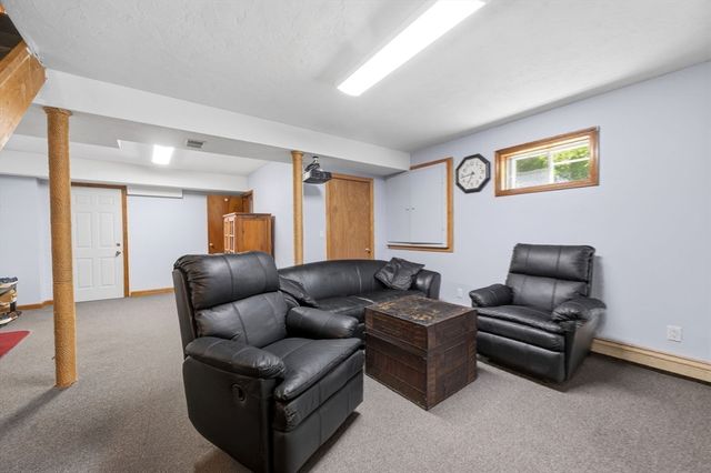 43 Tony Terrace, Bridgewater, MA 02324