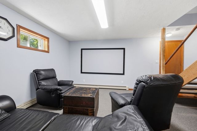43 Tony Terrace, Bridgewater, MA 02324