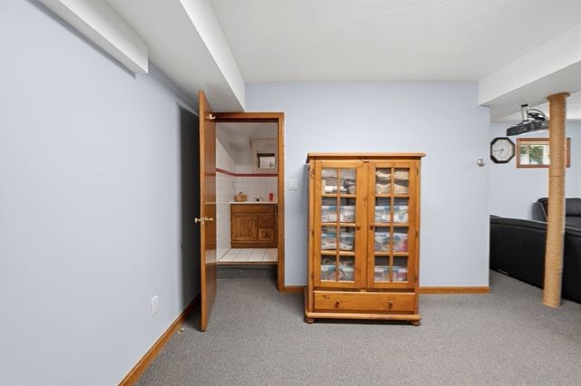 43 Tony Terrace, Bridgewater, MA 02324