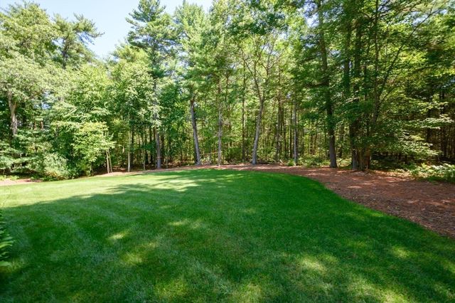 43 Tony Terrace, Bridgewater, MA 02324