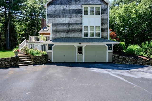 43 Tony Terrace, Bridgewater, MA 02324