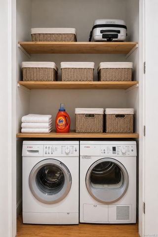 27-28 Thomson Avenue 250, Long Island City, NY 11101