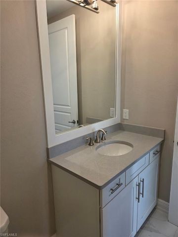 16370 Viansa WAY # 6, Naples, FL 34110