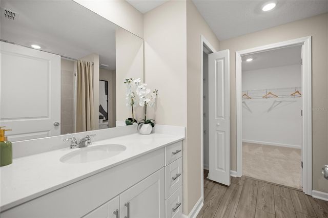 4239 SW 82ND LANE, Ocala, FL 34476