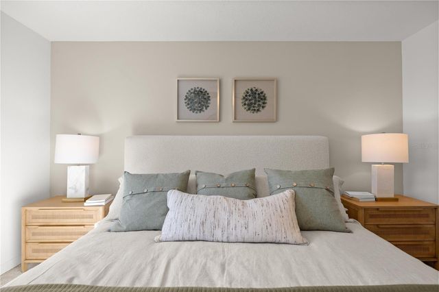 4239 SW 82ND LANE, Ocala, FL 34476