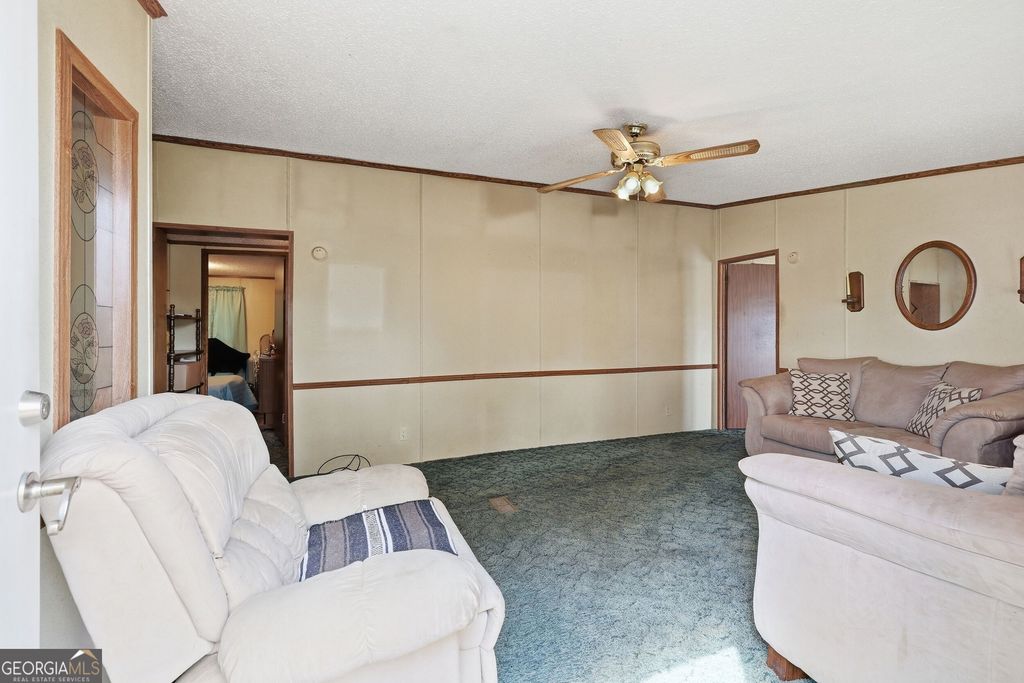 217 Combs Avenue, Martin, GA 30557 — photo 4