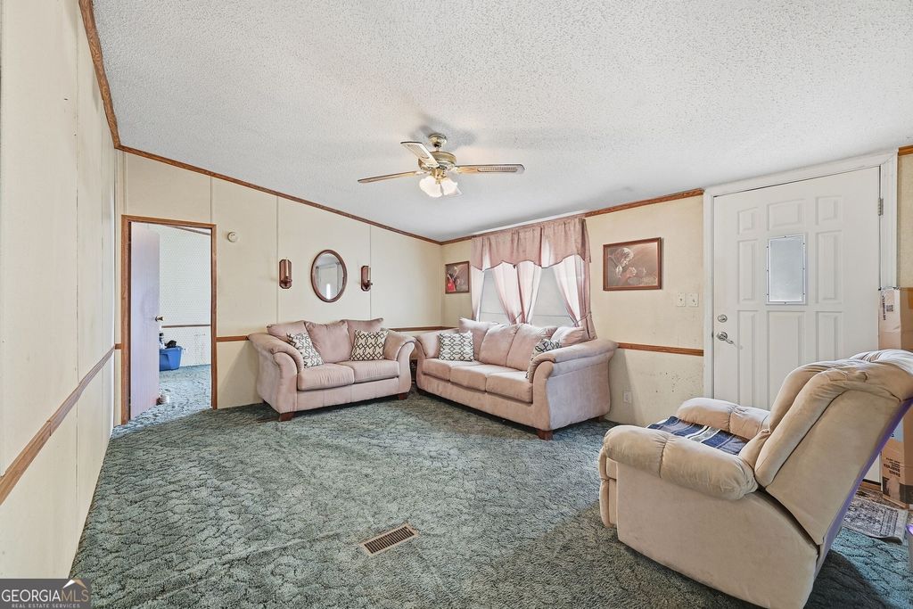 217 Combs Avenue, Martin, GA 30557 — photo 5