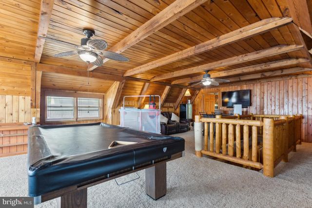 323 ENLOW PLACE, Pennsville, NJ 08070