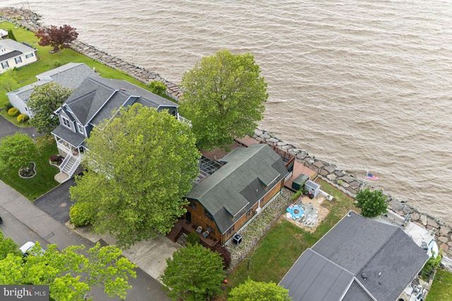 323 ENLOW PLACE, Pennsville, NJ 08070