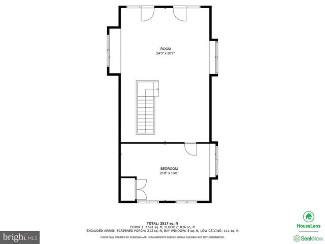 323 ENLOW PLACE, Pennsville, NJ 08070