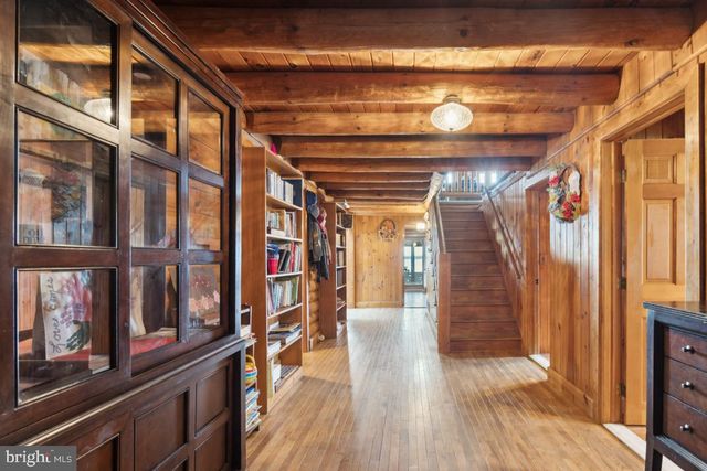 323 ENLOW PL, Pennsville, NJ 08070