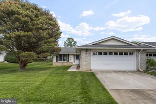 209-A VERNON RD, Monroe Township, NJ 08831