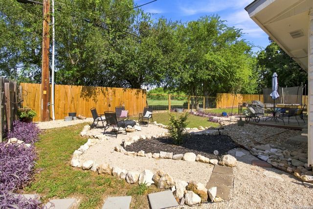 5110 TIMBER TRACE ST, San Antonio, TX 78250