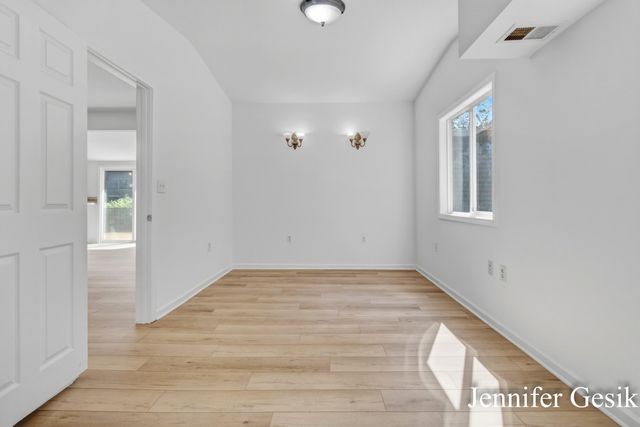 8735 Brower Lake Drive NE, Rockford, MI 49341