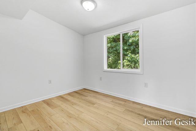 8735 Brower Lake Drive NE, Rockford, MI 49341