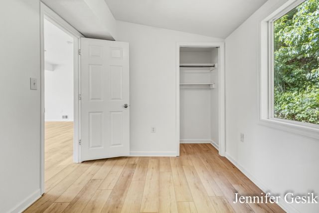 8735 Brower Lake Drive NE, Rockford, MI 49341