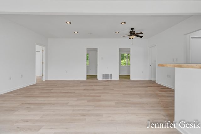 8735 Brower Lake Drive NE, Rockford, MI 49341