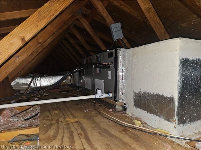 369 Grape Road NW, Lake Placid, FL 33852