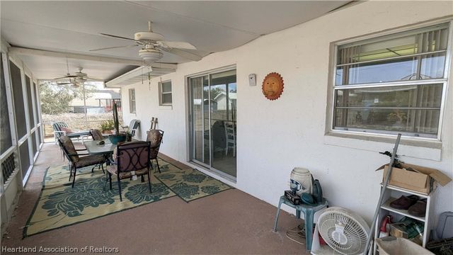 369 Grape Road NW, Lake Placid, FL 33852