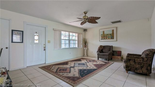 369 Grape Road NW, Lake Placid, FL 33852