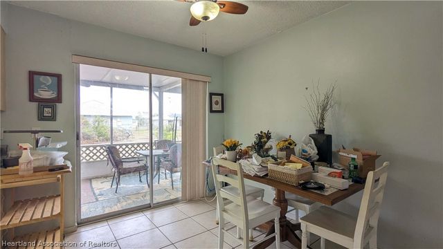 369 Grape Road NW, Lake Placid, FL 33852