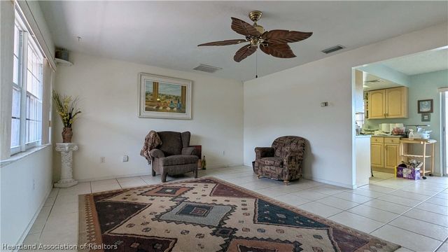369 Grape Road NW, Lake Placid, FL 33852