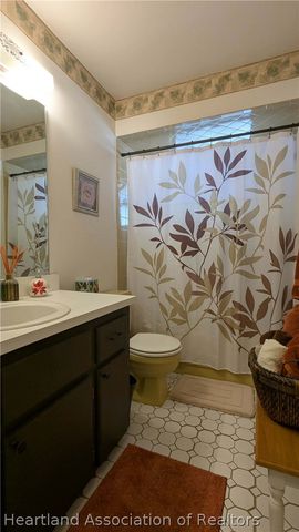 369 Grape Road NW, Lake Placid, FL 33852