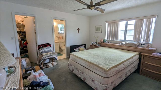 369 Grape Road NW, Lake Placid, FL 33852