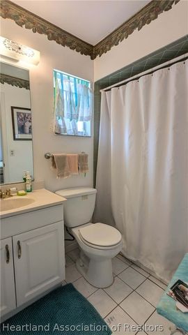 369 Grape Road NW, Lake Placid, FL 33852