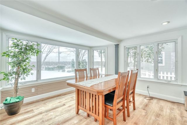 374 River Heights, Rochester, NY 14612