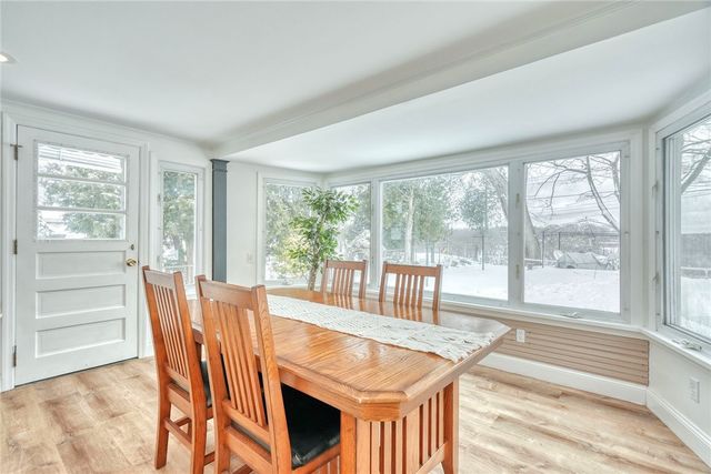 374 River Heights, Rochester, NY 14612