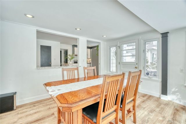 374 River Heights, Rochester, NY 14612