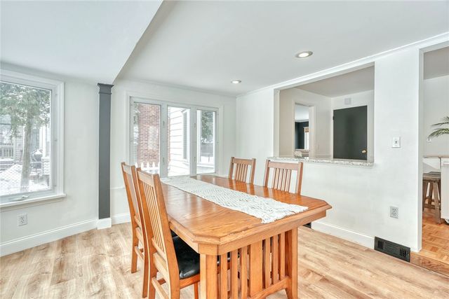 374 River Heights, Rochester, NY 14612